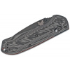 benchmade 560BK 1