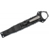 BM179GRY 01