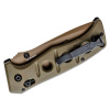BM275SFE2 3