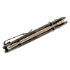 BM275SFE2 4
