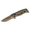 BM275SFE2 1