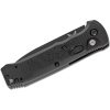 BM4400SBKnna