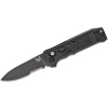 BM4400SBKnn