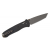 BM537GY03 2a