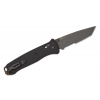 BM537SGY03 2
