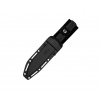 Zero Tolerance 0006 Black