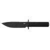 Zero Tolerance 6 Black