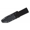 Zero Tolerance Model 6 Black