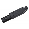 Zero Tolerance 6 Black