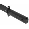 Zero Tolerance 6 Black