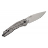 Zero Tolerance 0545 MagnaCut
