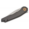 Zero Tolerance 0545 MagnaCut