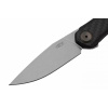 Zero Tolerance 0545