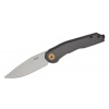 Zero Tolerance 0545 MagnaCut