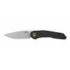 Zero Tolerance 0545