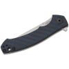 ZT0450BLUCF 3