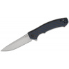 ZT0450BLUCF 1
