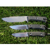 TRC knives apocalypse vs south pole vs polheim
