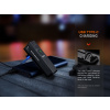 Fenix BC15R E 05