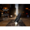 Fenix BC15R E 11
