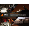 Fenix BC15R E 15