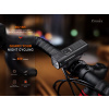 Fenix BC15R E 01