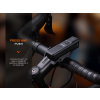 Fenix BC15R E 06
