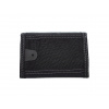 maxpedition penazenka 0229