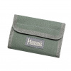 maxpedition penazenka 0229