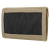 maxpedition 0229
