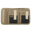 maxpedition 0229