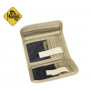 maxpedition penazenka 0229