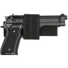 maxpedition CCW holder 3501
