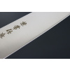 Kengata Japanese kitchen knife