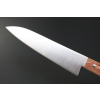 Kengata Japanese kitchen knife