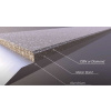 poltava sharpning stone