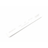 metalic CBN pdtool 3000 grit