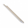 pd tools CBN premium lite