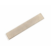 CBN Premium Lite PDTools 550grit