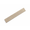 Poltava CBN Premium Lite 1100grit