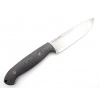 Bradford Guardian 5.5 3D Black 2