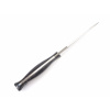 Bradford Guardian 5.5 3D Black 3