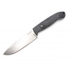 Bradford Guardian 5.5 3D Black