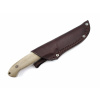 Bradford Guardian 5.5 3D OD Green 3