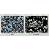 CBN vs diamant