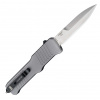 HK Incursion Gray