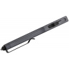 HK Incursion Gray