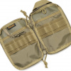 Organizér Magforce 0246