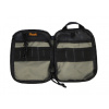 maxpedition 0246