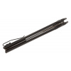 KS7950DAM 5